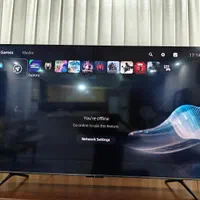 Ps5 slim