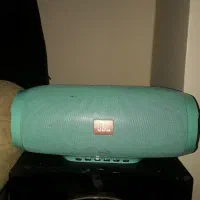 اسپیکر JBL جی بی ال اصلی اورجینال کیفیت بالا