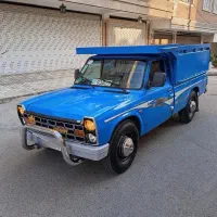 نیسان دوگانه کارخانه تک برگ سند عروسک
