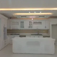 آپارتمان با وام جانبازی در الهیه ۳۴