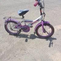 فروش دوچرخه ۱۶