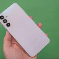 گوشی سالم فوری فروشی