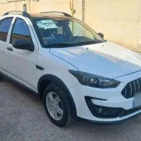 اطلس فول مدل ۱۴۰۴ صفر کیلومتر|خودرو سواری و وانت|کارون, |دیوار