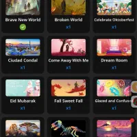 پلاتو|کنسول، بازی ویدئویی و آنلاین|تهران, نارمک|دیوار