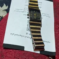 ساعت|ساعت|بیرجند, |دیوار