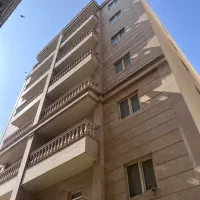 آپارتمان 85 متری نوساز لوکس دریاچه مصنوعی|فروش آپارتمان|گنبد کاووس, |دیوار