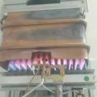 تعمیرات آبگرمکن کولر لباسشویی|خدمات پیشه و مهارت|شوشتر, |دیوار