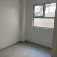 آپارتمان ۷۲ متر دو خواب|اجارهٔ آپارتمان|تهران, حکیمیه|دیوار