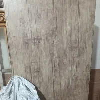 اتاق پرو ام دی اف