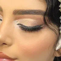 خدمات تخصصی عروس و همراهی تا ضمین 24ساعته بودن