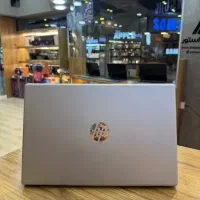 لب تاپ Hp G10 Ryzen 7