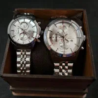 ست و تک ساعت مچی(الگانس)|ساعت|پاکدشت, پاکدشت (مامازند)|دیوار