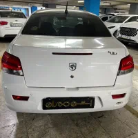 رانا+ پاناروما ۴۰۱ فروش به صورت نقدواقساط تا۱۴ماه|خودرو سواری و وانت|تهران, ظفر|دیوار