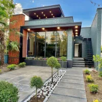 ویلا-مدرن-مهندسی-ساز-290متر-شهرکی-سند-تک-برگ