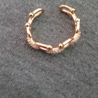 انگشتر بدلیجات