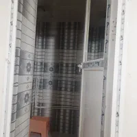 ۶۰متری باستان پاریزی  30|اجارهٔ آپارتمان|کرمان, |دیوار