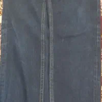 لباس|لباس|مشگین شهر, |دیوار