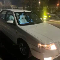 سورن|خودرو سواری و وانت|تبریز, |دیوار