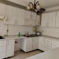 ۱۰۸ متر طبقه دوم شهرک پردیسان|اجارهٔ آپارتمان|کرج, شهرک پردیسان|دیوار