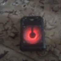 اسپیکر فروشی