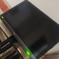 فروش تلویزیون 32