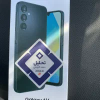 سامسونگ A16|موبایل|تهران, امیریه|دیوار