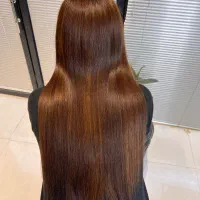 کراتین و پروتین تراپی|خدمات آرایشگری و زیبایی|نجف‌آباد, هفده شهریور|دیوار