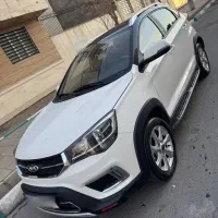 mvm x22  اکسلنت اسپرت