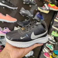 به علت انبارگردانی فقط ۱۸۰ و 380 تومان|کیف، کفش، کمربند|شیراز, سلطان آباد|دیوار