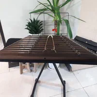 سنتور