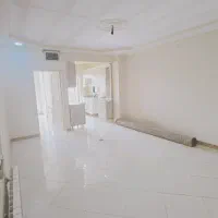 ۵۵متر با پارکینگ امیربهادر|اجارهٔ آپارتمان|تهران, امیریه|دیوار