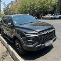 کی ام سی تی۹ KMC T9 مشابه صفر ۱۴۰۴