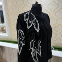 نیازمند خیاط ماهر و نیمه ماهر مزون دوز