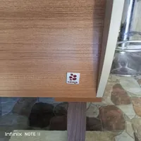 فروش تخت کودک و نوجوان آپادانا