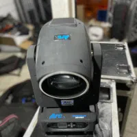 فروش سوپر بیم ۲۶۰ برند ارک|سیستم صوتی خانگی|تهران, سلسبیل جنوبی|دیوار