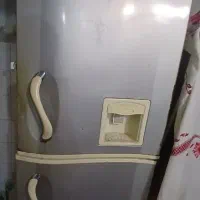 یخچال
