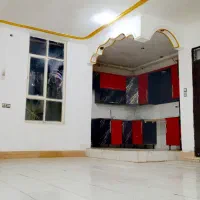 اجاره-یا-رهن-کامل-یک-واحد-آپارتمان-70-متری