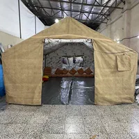 چادرکارگری عشایری سایبان|کوهنوردی و کمپینگ|تهران, آجودانیه|دیوار