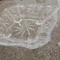 میوه خوری ژاپن|ظروف سرو و پذیرایی|یزد, |دیوار