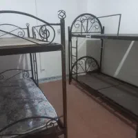 خوابگاه دخترانه گلریزان|اجارهٔ آپارتمان|کرمانشاه, |دیوار