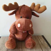 عروسک خارجی|اسباببازی|کرج, کوی کارمندان جنوبی|دیوار