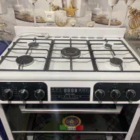 اجاق گاز فروشی|اجاق گاز و لوازم برقی پختوپز|سراوان, |دیوار