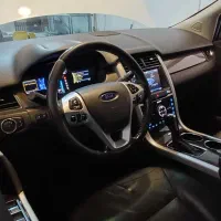 آموزش حرفه ای برق خودرو و تنظیم موتور