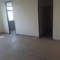 حاشیه بلوارطبرسی اول   مناسب آموزشگاه و محضر|اجارهٔ دفتر کار، اتاق اداری، مطب|مشهد, طلاب|دیوار