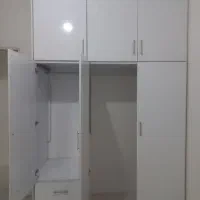 دوخوابه آسانسور دار ۹۰متری|فروش آپارتمان|شیراز, کوشک میدان|دیوار