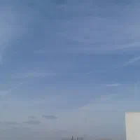 مغازه پیروزی