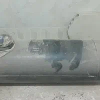 کپسولlpg۱۰۵|قطعات یدکی و لوازم جانبی|زابل, |دیوار