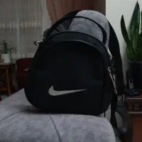 کیف|کیف، کفش، کمربند|کرج, عظیمیه|دیوار