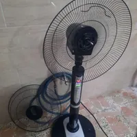 پنکه ایستاده مارک عرشیا
