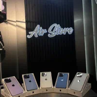 iPhone 15 Pro Max256gig اقساط حتی بدون چک|موبایل|تهران, گیشا|دیوار